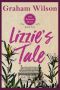 [Old Balmain House Book Series 02] • Lizzie's Tale